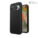 Speck ImpactHero Slim - Case for Google Pixel 9 / Google Pixel 9 Pro (Black)