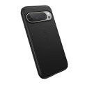 Speck ImpactHero Slim - Case for Google Pixel 9 / Google Pixel 9 Pro (Black)