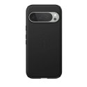 Speck ImpactHero Slim - Case for Google Pixel 9 / Google Pixel 9 Pro (Black)