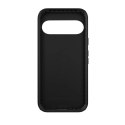 Speck ImpactHero Slim - Case for Google Pixel 9 / Google Pixel 9 Pro (Black)