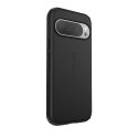 Speck ImpactHero Slim - Case for Google Pixel 9 / Google Pixel 9 Pro (Black)