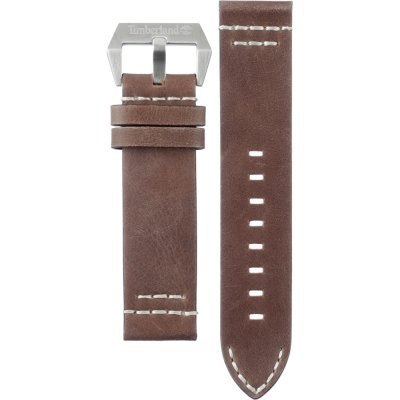 TIMBERLAND STRAPS WATCHES Mod. 03-TBL14399XSU02