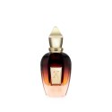 Unisex Perfume Xerjoff Oud Stars Al-Khatt 50 ml