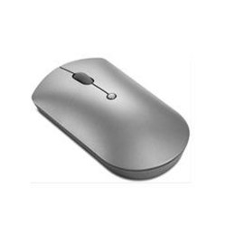 Wireless Mouse Lenovo GY50X88832 Grey