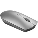 Wireless Mouse Lenovo GY50X88832 Grey