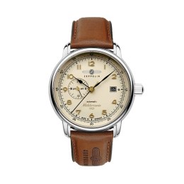 ZEPPELIN WATCHES Mod. 9668-5