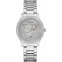 Ladies' Watch Guess GW0605L1