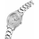 Ladies' Watch Guess GW0605L1