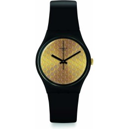 Ladies' Watch Swatch ARTHUR (Ø 34 mm)