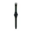 Ladies' Watch Swatch GB293