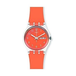 Ladies' Watch Swatch GE722