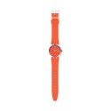 Ladies' Watch Swatch GE722