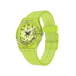 Ladies' Watch Swatch GG227