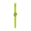 Ladies' Watch Swatch GG227