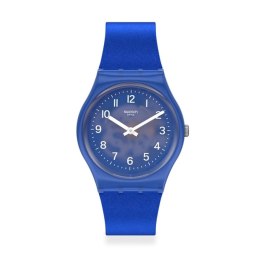 Ladies' Watch Swatch GL124