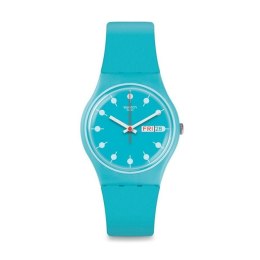 Ladies' Watch Swatch GL700 (Ø 34 mm)