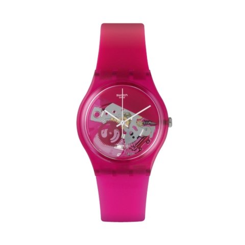 Ladies' Watch Swatch GP146