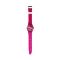 Ladies' Watch Swatch GP146