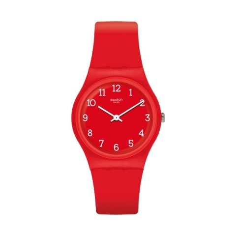 Ladies' Watch Swatch GR175