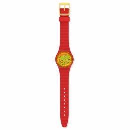 Ladies' Watch Swatch GR185 (Ø 34 mm)