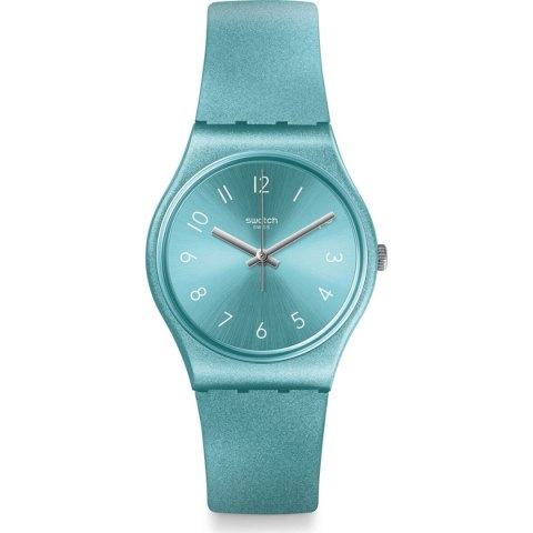 Ladies' Watch Swatch GS160