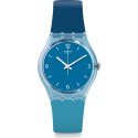 Ladies' Watch Swatch GS161 (Ø 34 mm)