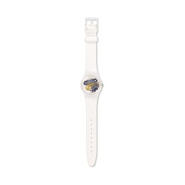 Ladies' Watch Swatch GW169