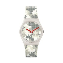 Ladies' Watch Swatch GW180