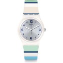 Ladies' Watch Swatch GW189