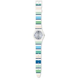 Ladies' Watch Swatch GW189