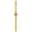 Ladies' Watch Swatch LK382