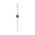 Ladies' Watch Swatch LL126