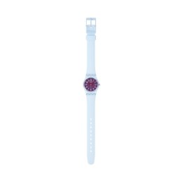 Ladies' Watch Swatch LL126