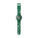 Ladies' Watch Swatch SB05G104