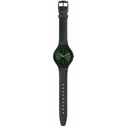 Ladies' Watch Swatch SKINCAPPERO (Ø 40 mm)