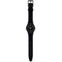 Ladies' Watch Swatch SO28B113