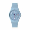 Ladies' Watch Swatch SO28S704 (Ø 34 mm)