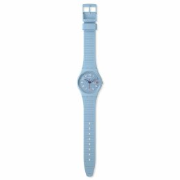 Ladies' Watch Swatch SO28S704 (Ø 34 mm)