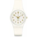 Ladies' Watch Swatch SO28W106-S14