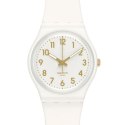 Ladies' Watch Swatch SO28W111-5300