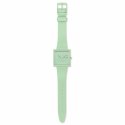 Ladies' Watch Swatch SO34G701