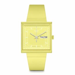 Ladies' Watch Swatch SO34J700