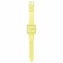 Ladies' Watch Swatch SO34J700