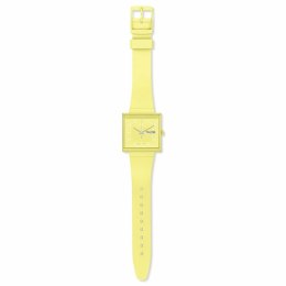 Ladies' Watch Swatch SO34J700