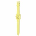 Ladies' Watch Swatch SO34J700