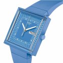 Ladies' Watch Swatch SO34S700