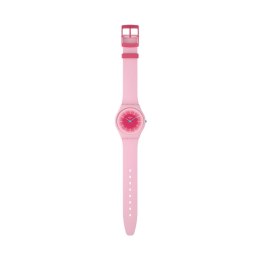 Ladies' Watch Swatch SS08P110