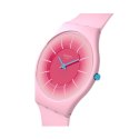 Ladies' Watch Swatch SS08P110