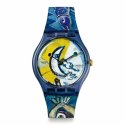 Ladies' Watch Swatch SUOZ365