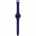 Ladies' Watch Swatch SVUV102